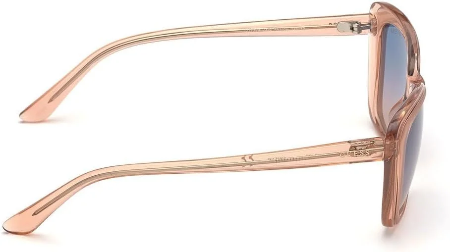 عینک آفتابی زنانه گس مدل GU7774