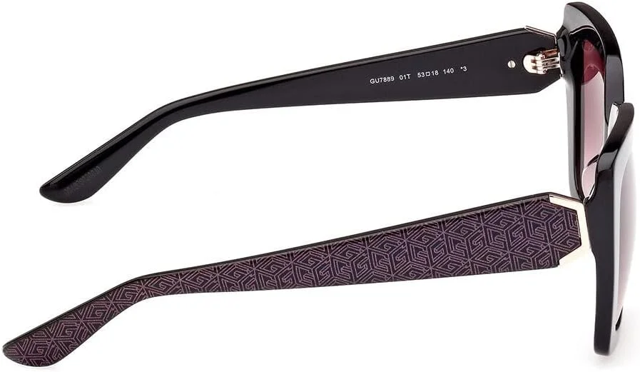 عینک آفتابی زنانه گس عینک آفتابی زنانه گس