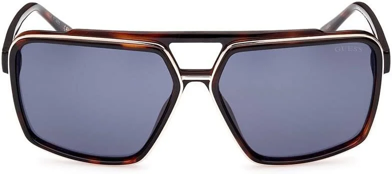 عینک آفتابی مردانه GUESS مدل Guess Sunglasses