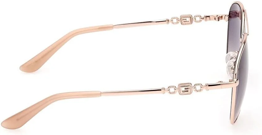 عینک آفتابی زنانه گس عینک آفتابی زنانه گس