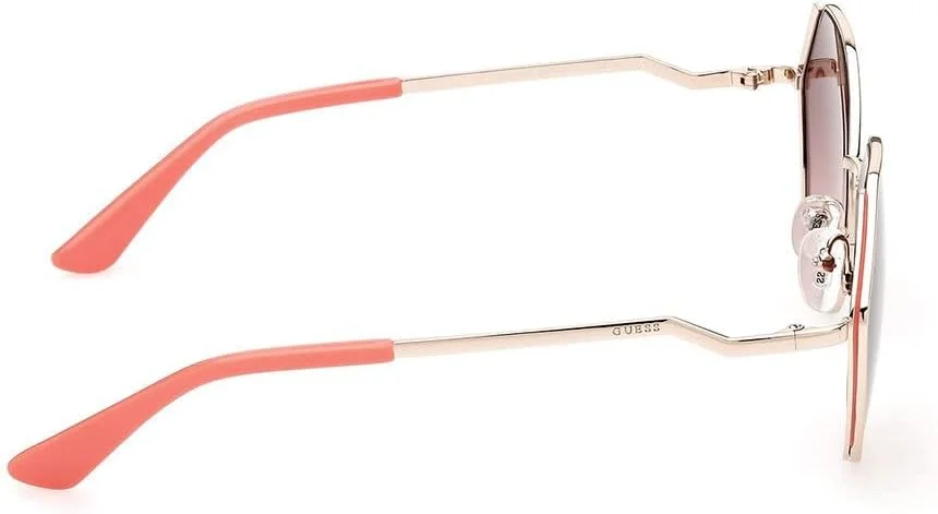 عینک آفتابی زنانه گس مدل GU7842