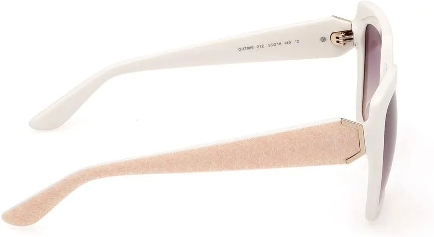 عینک آفتابی زنانه گس عینک آفتابی زنانه گس