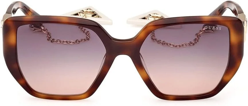 عینک آفتابی زنانه گس (تک عددی)