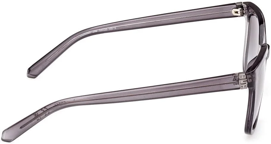 عینک آفتابی مردانه GUESS عینک آفتابی مردانه GUESS