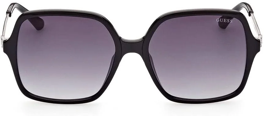 عینک آفتابی زنانه گس مدل GU7845 عینک آفتابی زنانه گس مدل GU7845