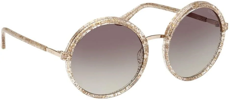 عینک آفتابی زنانه گس مدل GUESS عینک آفتابی زنانه گس مدل GUESS