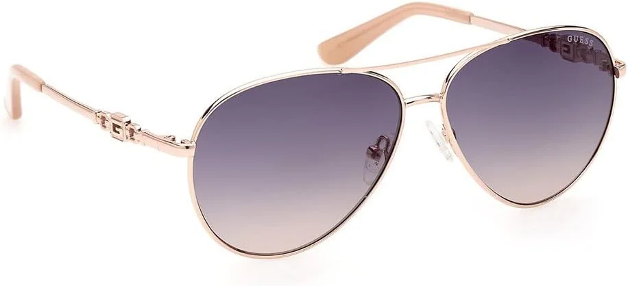 عینک آفتابی زنانه گس عینک آفتابی زنانه گس