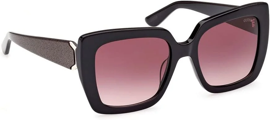 عینک آفتابی زنانه گس عینک آفتابی زنانه گس