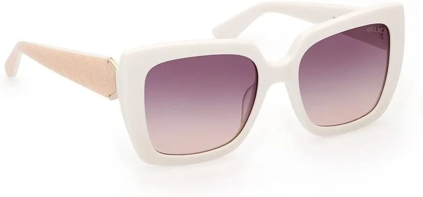 عینک آفتابی زنانه گس عینک آفتابی زنانه گس