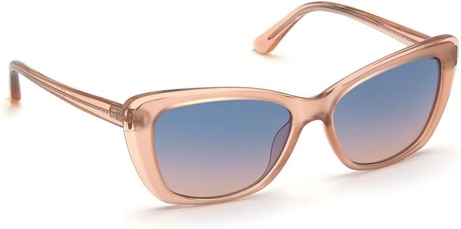 عینک آفتابی زنانه گس مدل GU7774