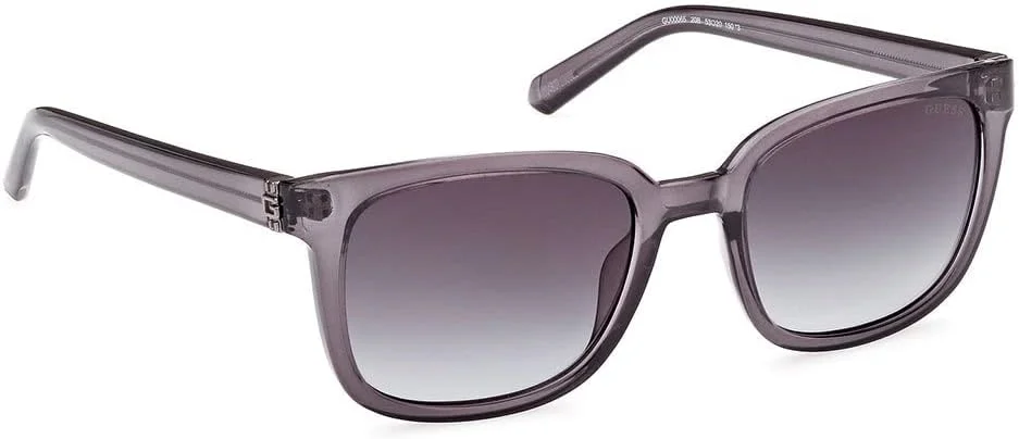 عینک آفتابی مردانه GUESS عینک آفتابی مردانه GUESS