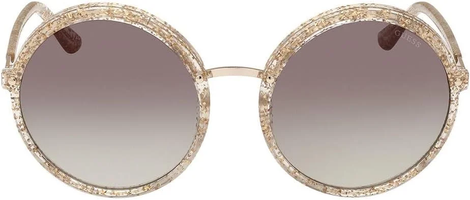 عینک آفتابی زنانه گس مدل GUESS عینک آفتابی زنانه گس مدل GUESS