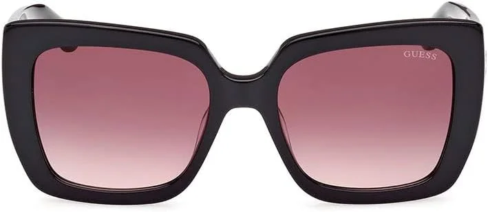 عینک آفتابی زنانه گس عینک آفتابی زنانه گس