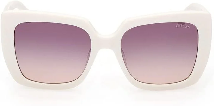 عینک آفتابی زنانه گس عینک آفتابی زنانه گس