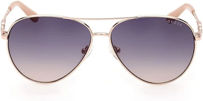 عینک آفتابی زنانه گس عینک آفتابی زنانه گس