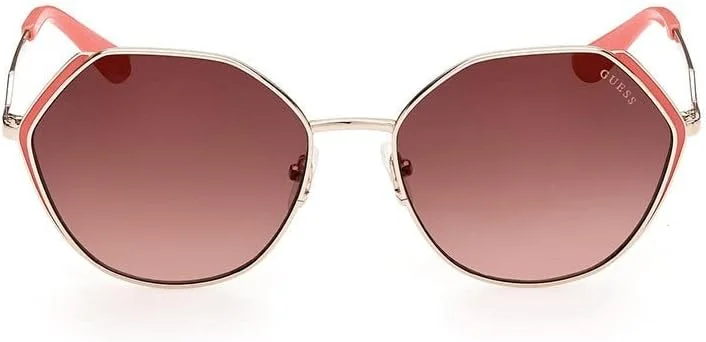 عینک آفتابی زنانه گس مدل GU7842