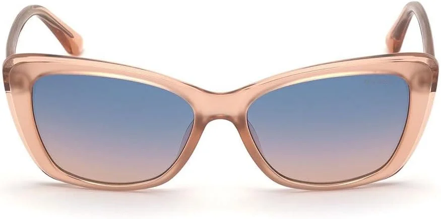 عینک آفتابی زنانه گس مدل GU7774