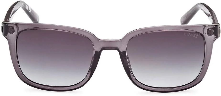 عینک آفتابی مردانه GUESS عینک آفتابی مردانه GUESS