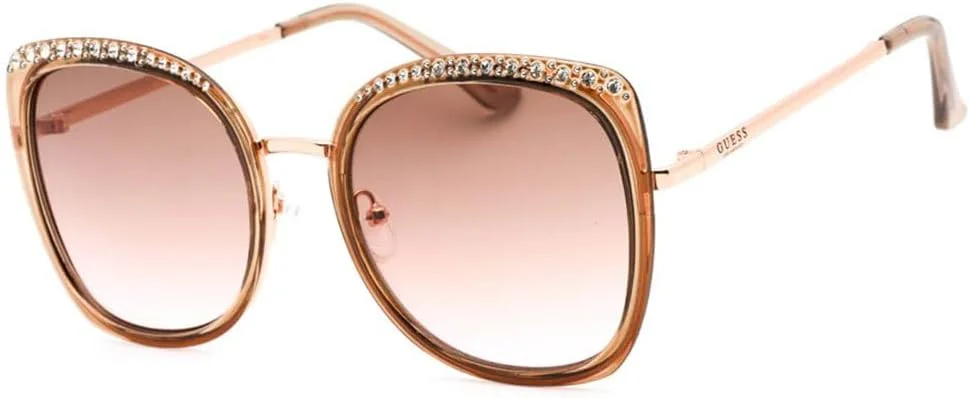 عینک آفتابی گس GF0381