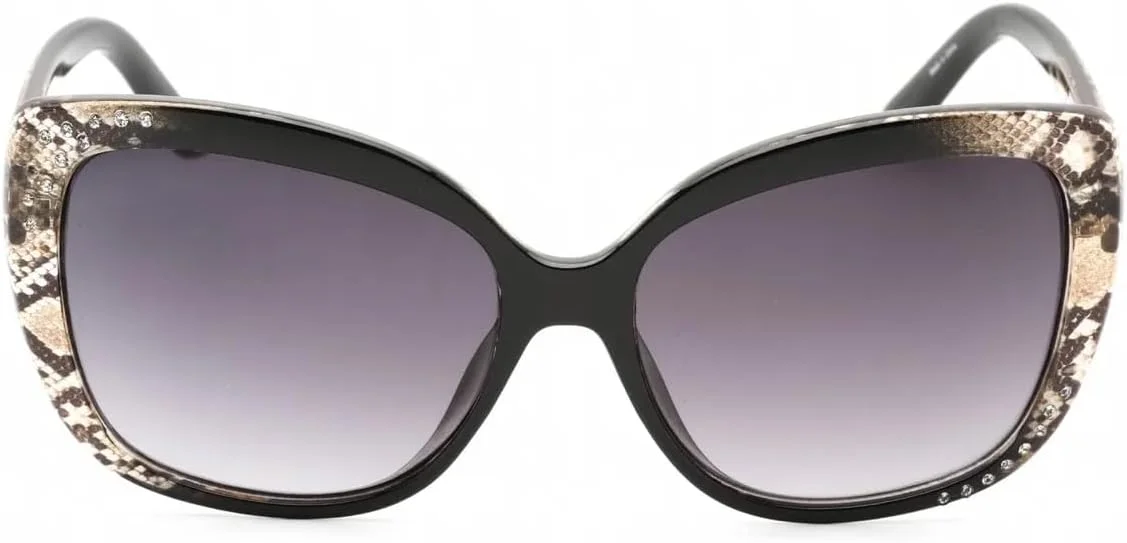 GUESS GF0383 GUESS GF0383