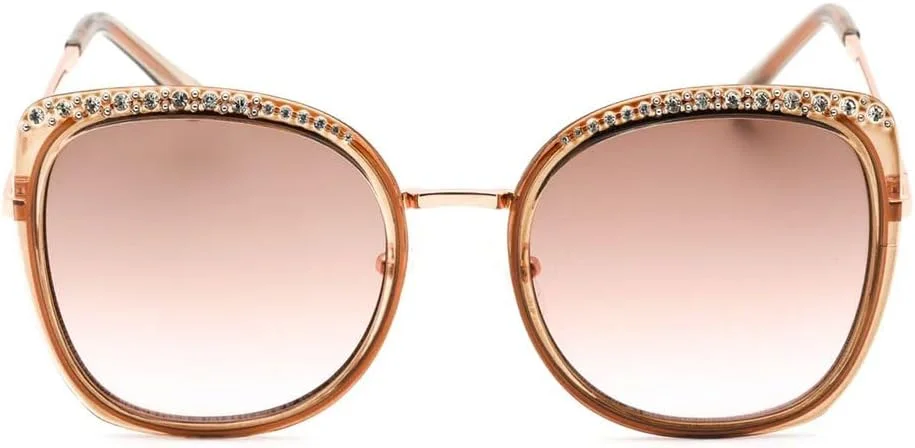 عینک آفتابی گس GF0381