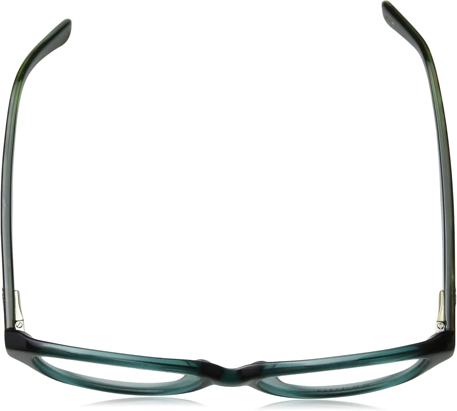 عینک طبی زنانه GUESS مدل Brille GU2417 52I33، سبز عینک طبی زنانه GUESS مدل Brille GU2417 52I33، سبز