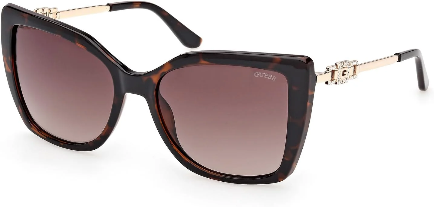 عینک آفتابی زنانه گس مدل GU00266