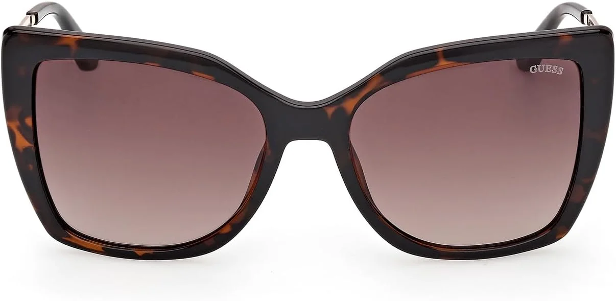 عینک آفتابی زنانه گس مدل GU00266