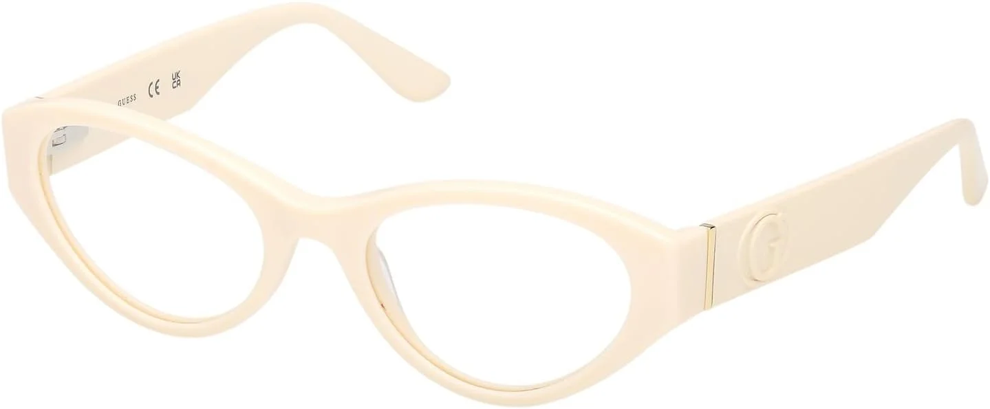 عینک زنانه گس مدل FRAME GU50305 سایز 52/19/140