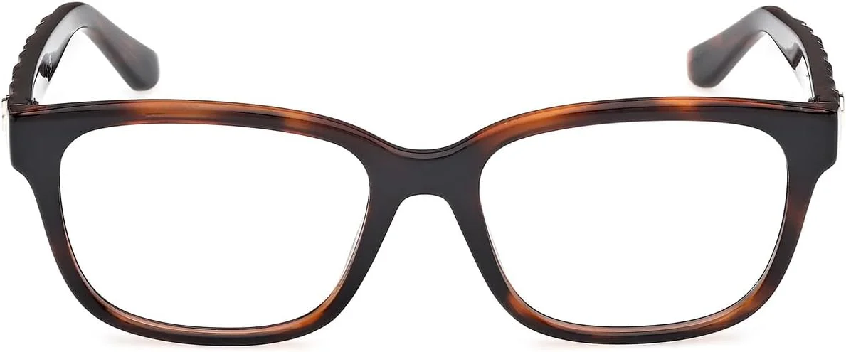 عینک زنانه گس مدل FRAME GU50308 سایز 55/17/140 عینک زنانه گس مدل FRAME GU50308 سایز 55/17/140