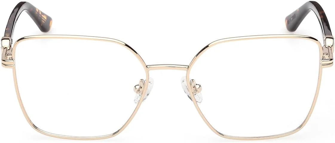 عینک زنانه گس مدل FRAME GU50313 سایز 55/16/140