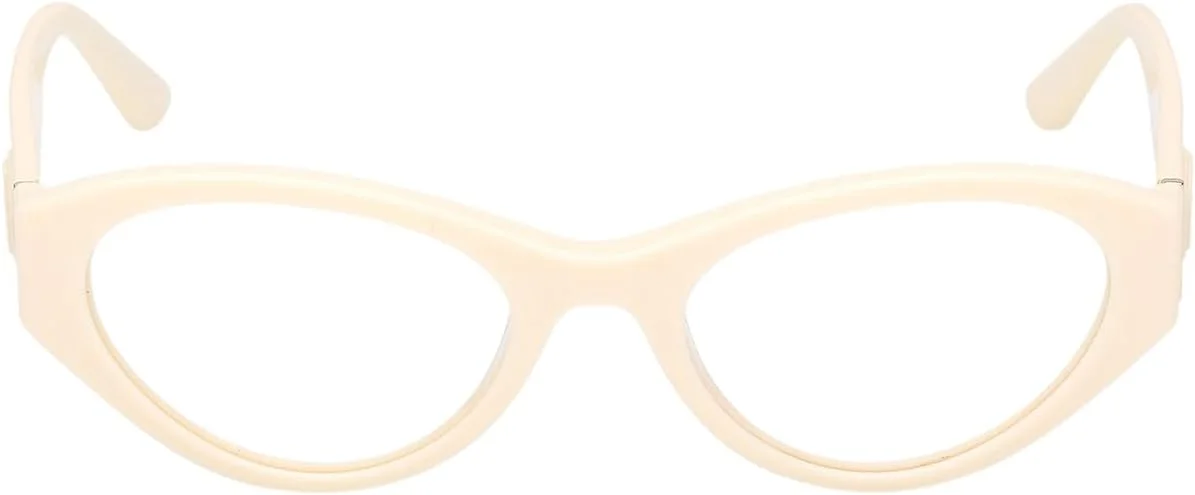 عینک زنانه گس مدل FRAME GU50305 سایز 52/19/140