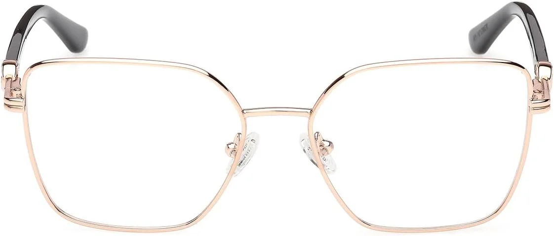 عینک زنانه گس مدل FRAME GU50313 سایز 53/16/140