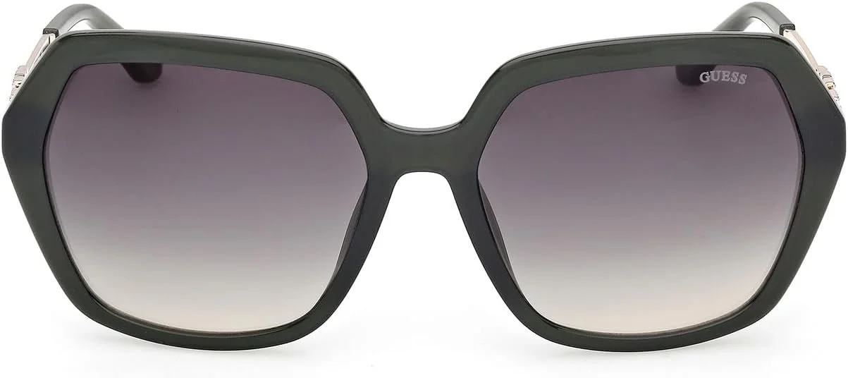 عینک آفتابی زنانه گس مدل GU00267