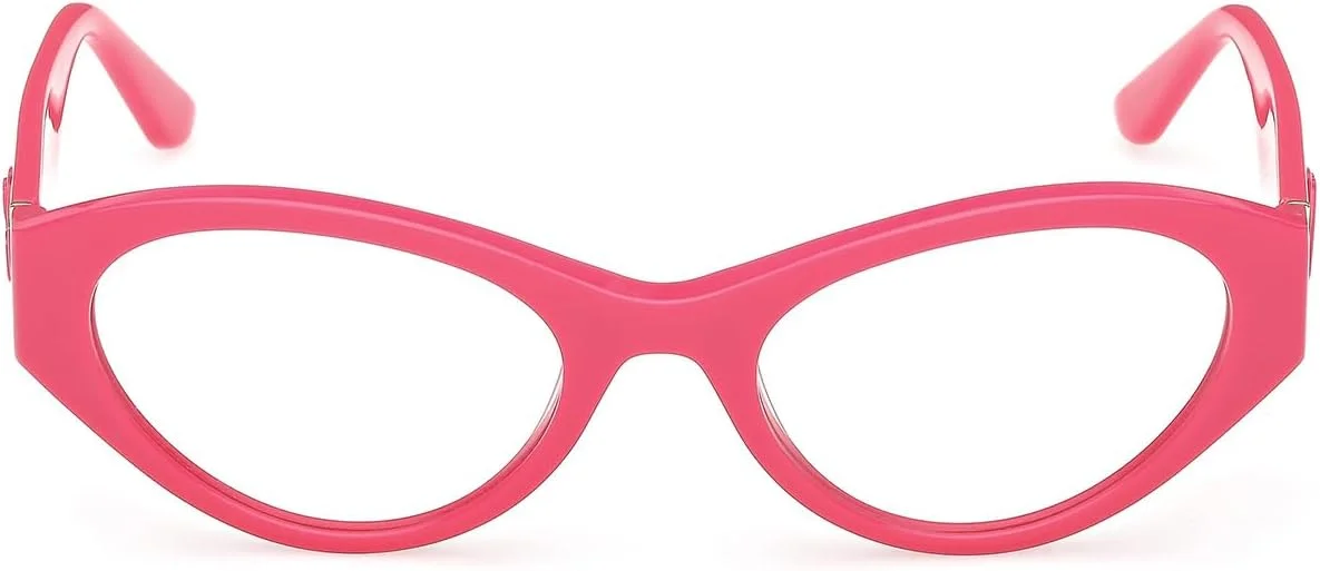 عینک زنانه Guess FRAME GU50305 سایز 52/19/140