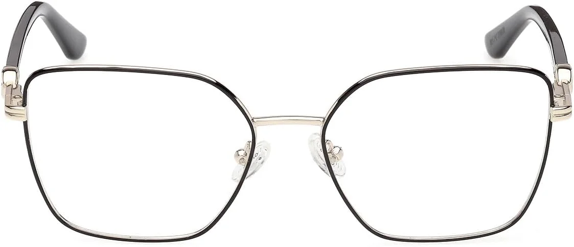 عینک زنانه گس مدل FRAME GU50313 سایز 55/16/140 عینک زنانه گس مدل FRAME GU50313 سایز 55/16/140