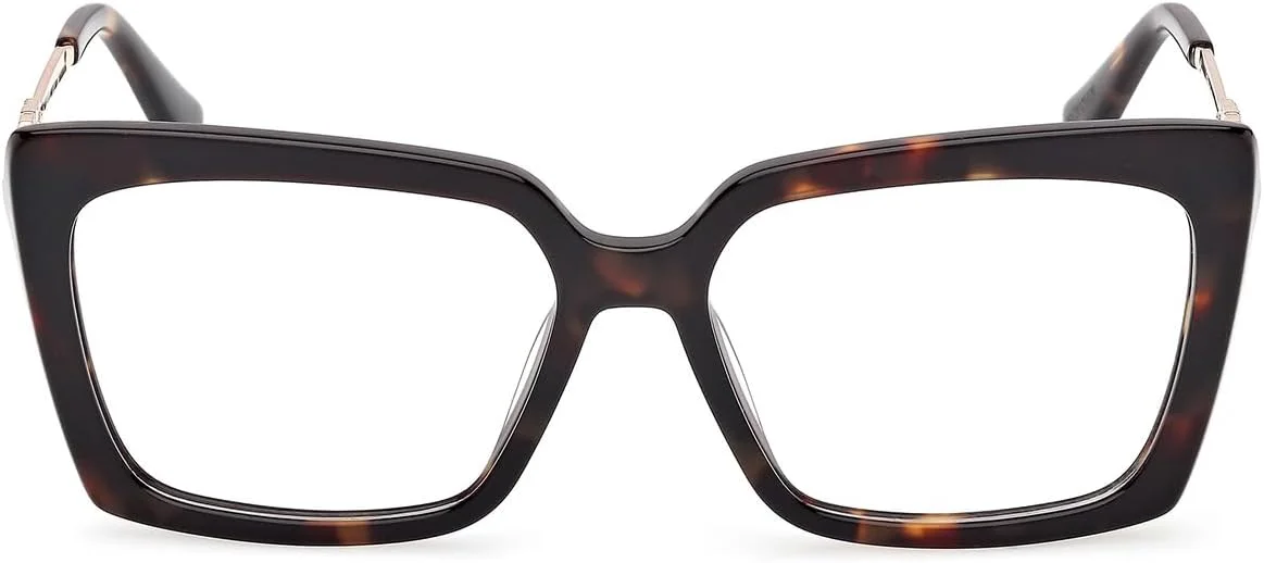 عینک زنانه گس مدل FRAME GU50318 سایز 54/15/140