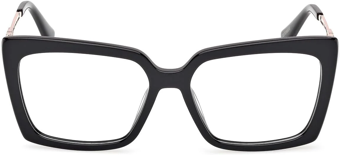 عینک زنانه گس مدل FRAME GU50318 سایز 54/15/140