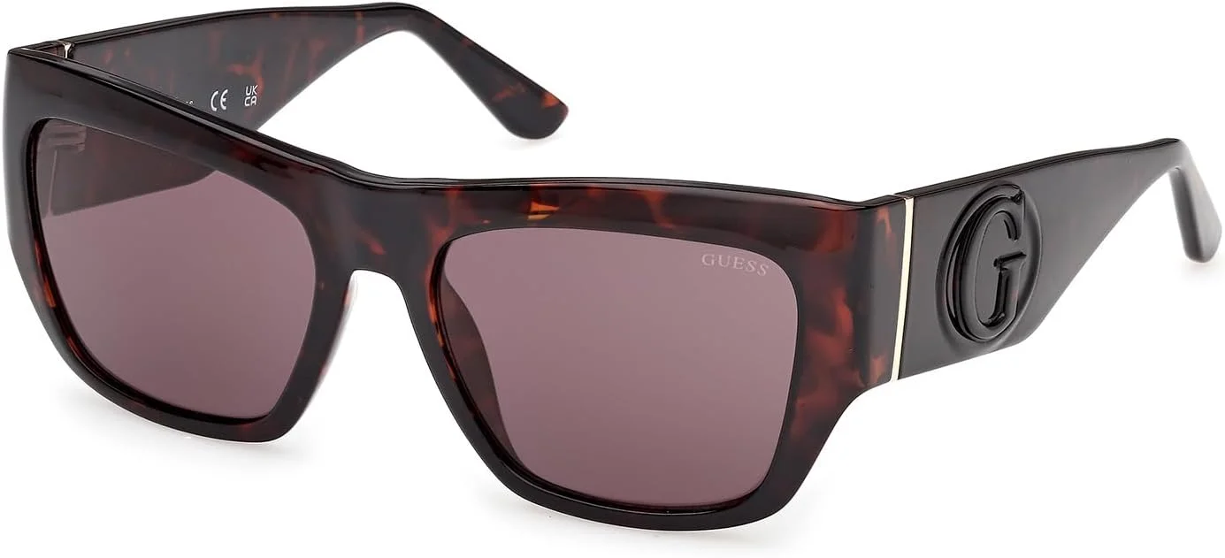 عینک زنانه گس مدل Gu00252 مناسب استفاده روزمره