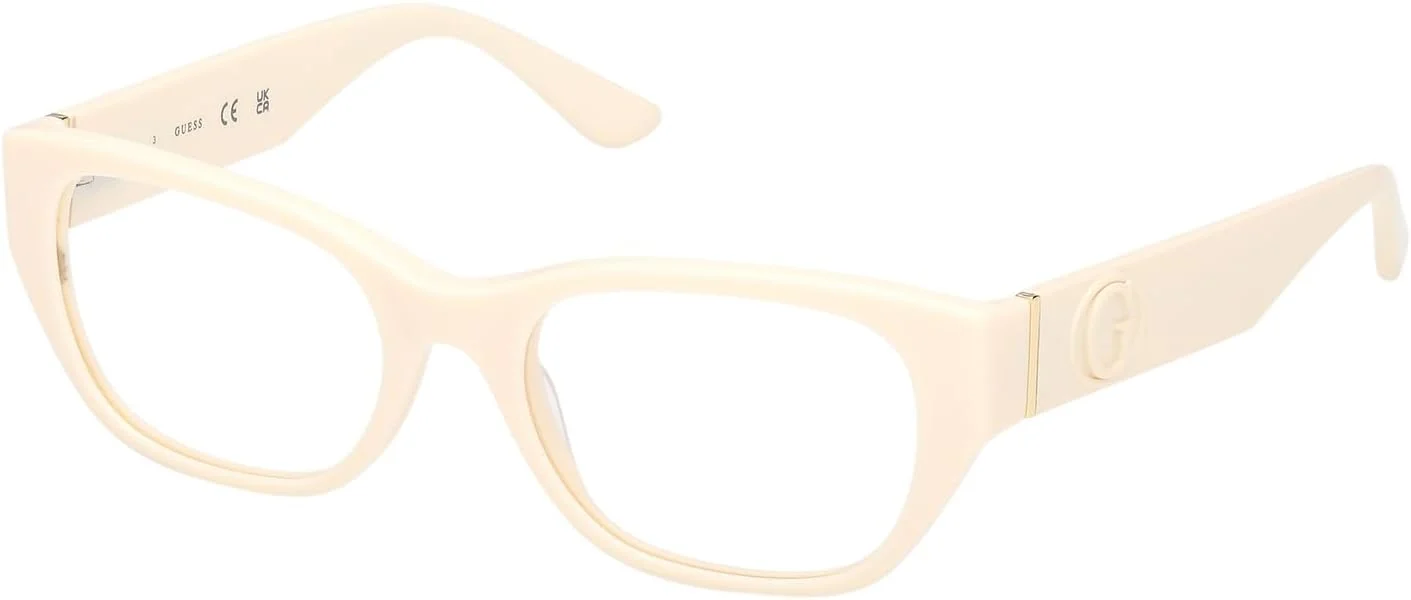 عینک زنانه گس مدل FRAME GU50304 سایز 52/18/140