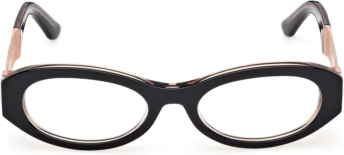 عینک زنانه گس مدل FRAME GU50315 سایز 52/18/135