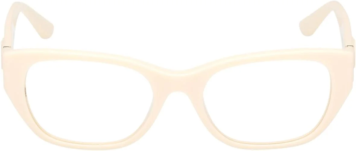 عینک زنانه گس مدل FRAME GU50304 سایز 52/18/140