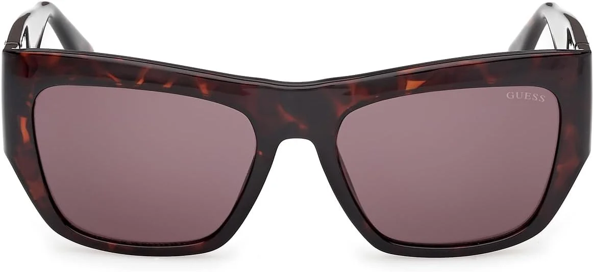 عینک زنانه گس مدل Gu00252 مناسب استفاده روزمره عینک زنانه گس مدل Gu00252 مناسب استفاده روزمره