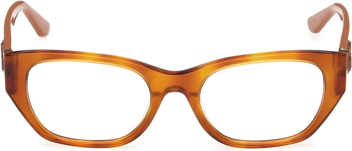 عینک زنانه گس مدل FRAME GU50304 سایز 52/18/140