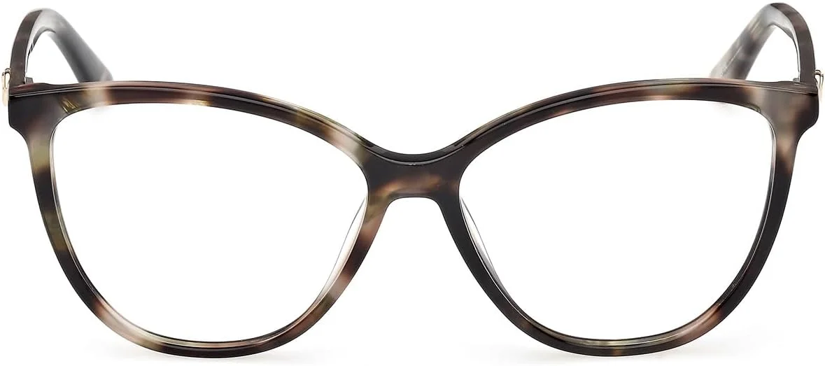 عینک زنانه گس مدل FRAME GU50311 سایز 53/14/140