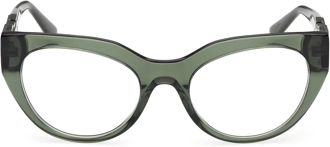 عینک زنانه گس مدل FRAME GU50323 سایز 51/19/140