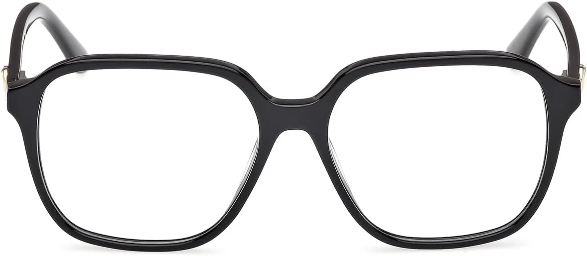 عینک زنانه گس مدل FRAME GU50309 سایز 54/15/140