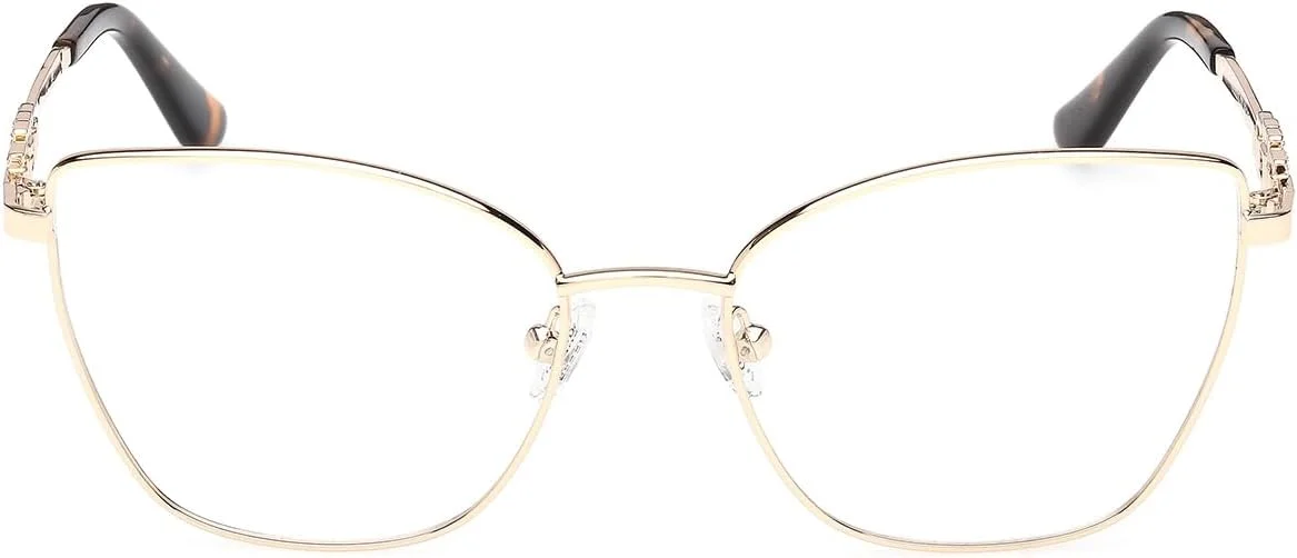 عینک زنانه گس مدل FRAME GU50316 سایز 55/17/140