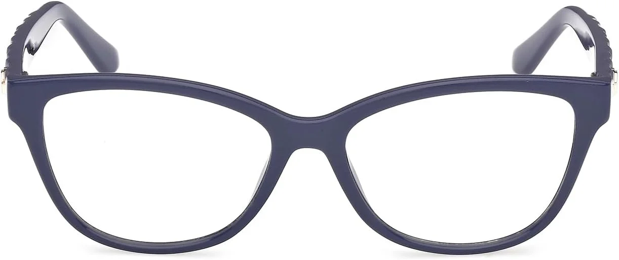 عینک زنانه گس مدل FRAME GU50307 سایز 55/16/140