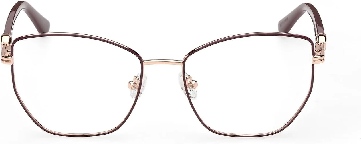عینک زنانه گس مدل FRAME GU50312 سایز 50/17/140